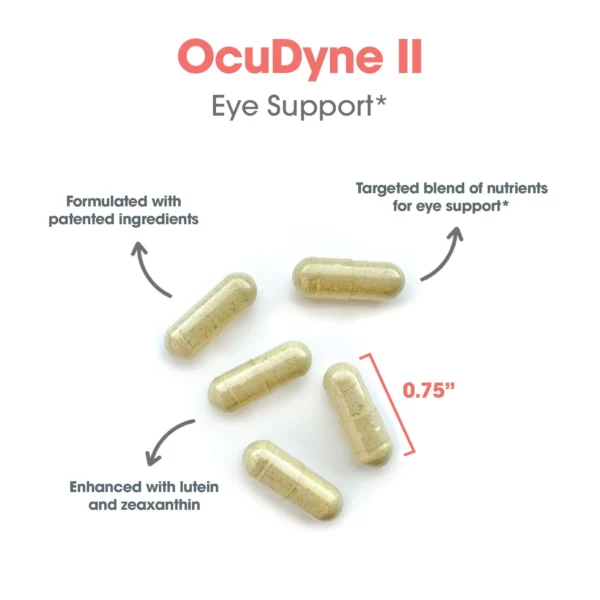 71080-4 Eye Support