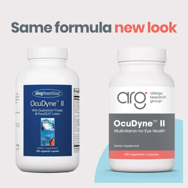 71080-6 Same Formula