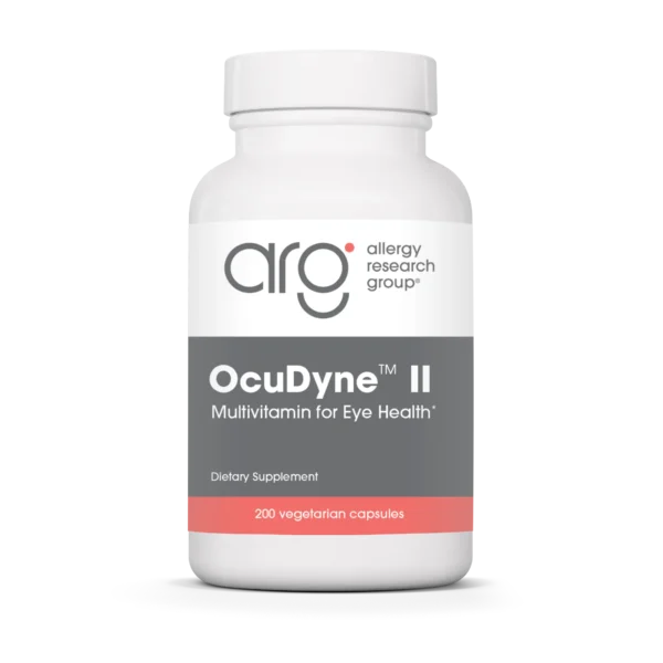 71080_OcuDyne-II