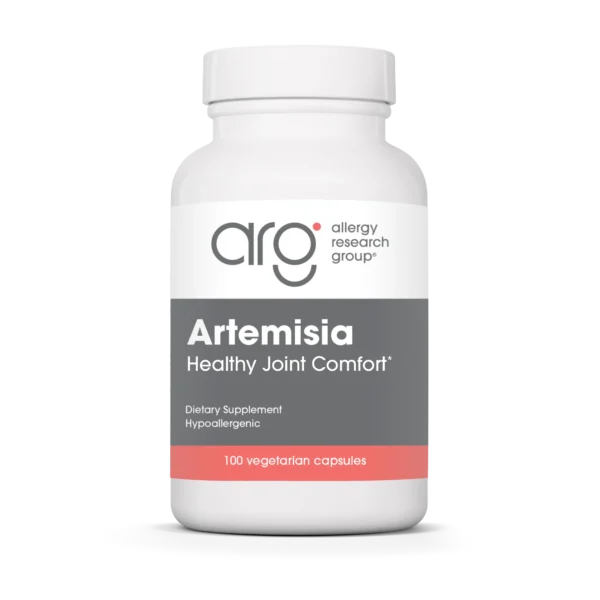71160_Artemisia