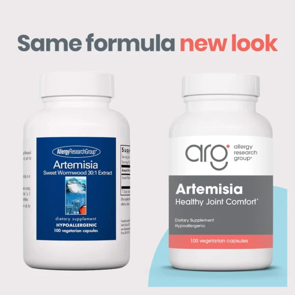 71160_Artemisia-New_Look