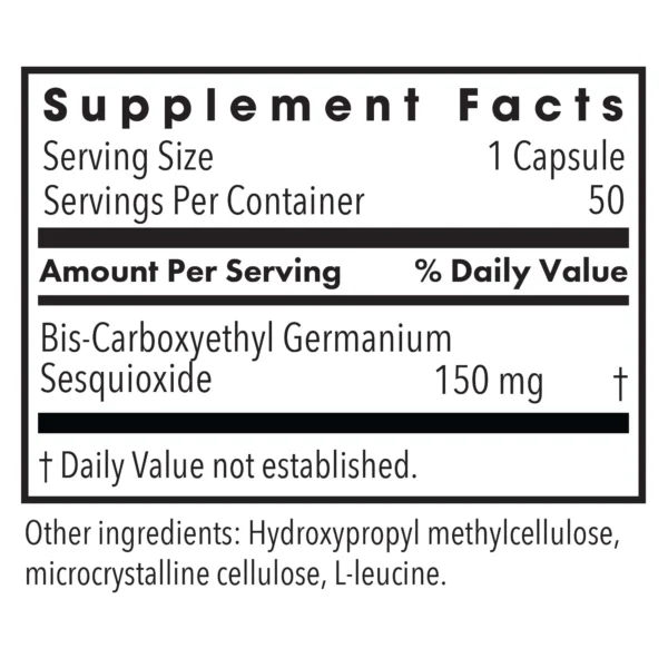 71290 Ingredients