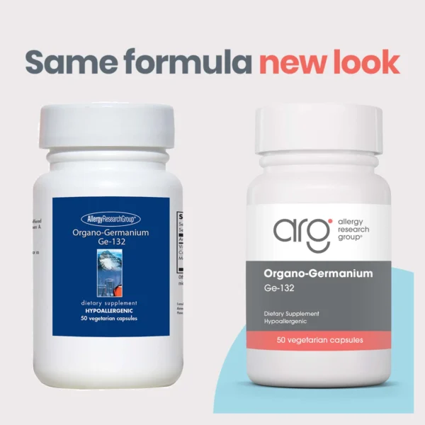 71290 Same Formula