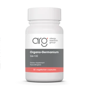 71290_OrganicGermanium