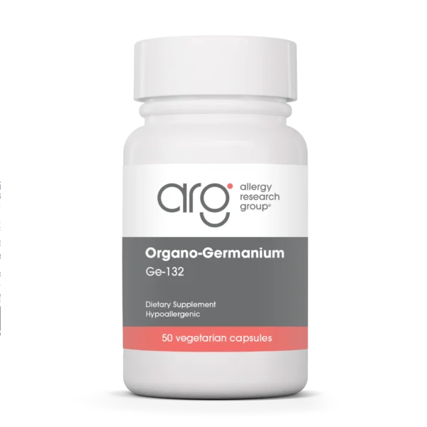 71290_OrganicGermanium