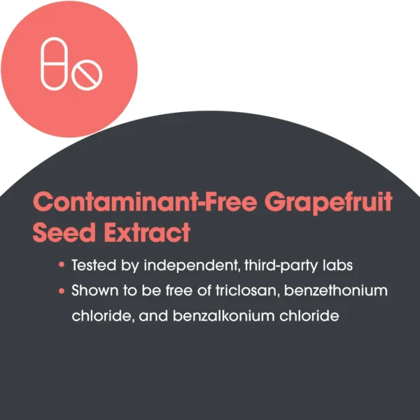 71530-3 Contaminant free