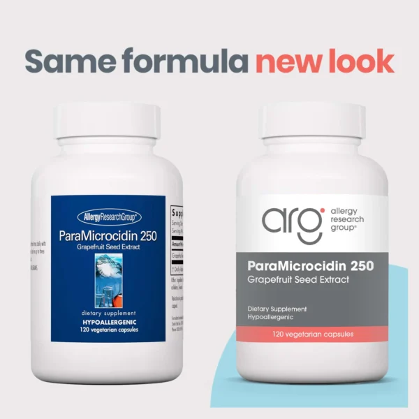 71530-4 Same Formula