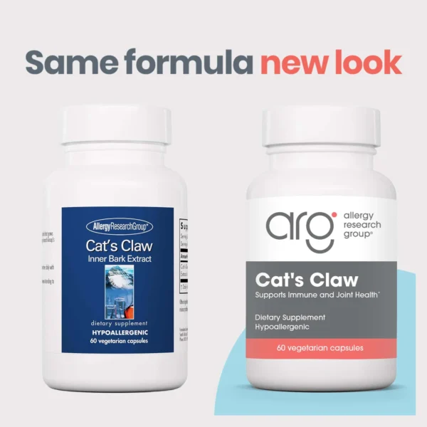 72010-4-Cat's Claw new label same formula