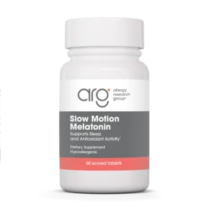 72231_SlowMotionMelatonin
