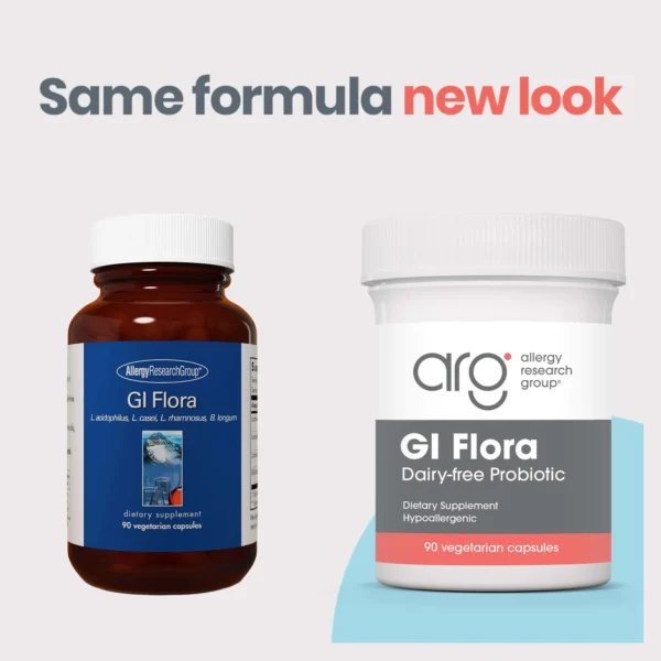 72461-4 Same Formula New Look