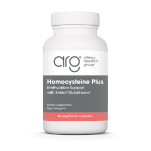 72580_Homocysteine-Plus