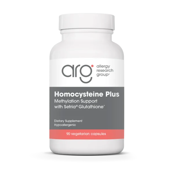 72580_Homocysteine-Plus