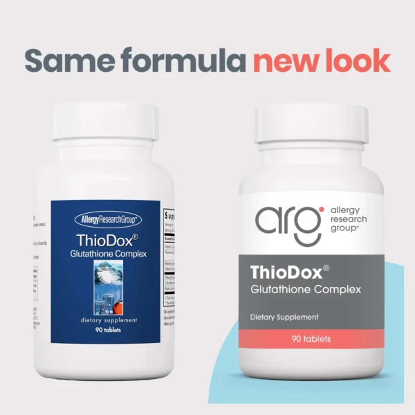 72640-4 Same Formula