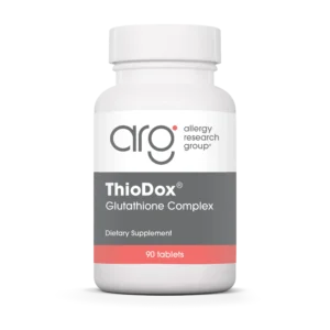 72640_ThioDox