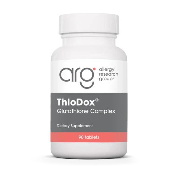 72640_ThioDox