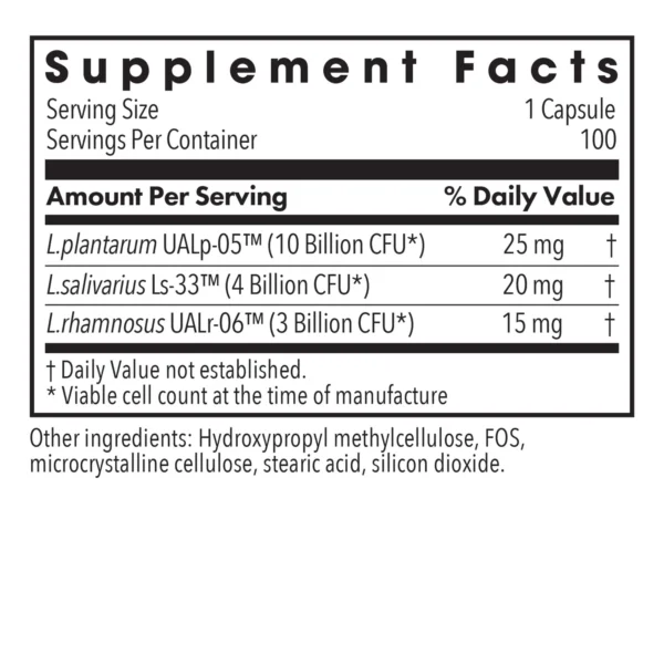 72780-1 Ingredients