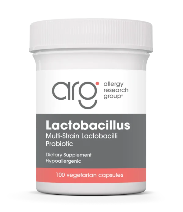 72780Lactobacillus
