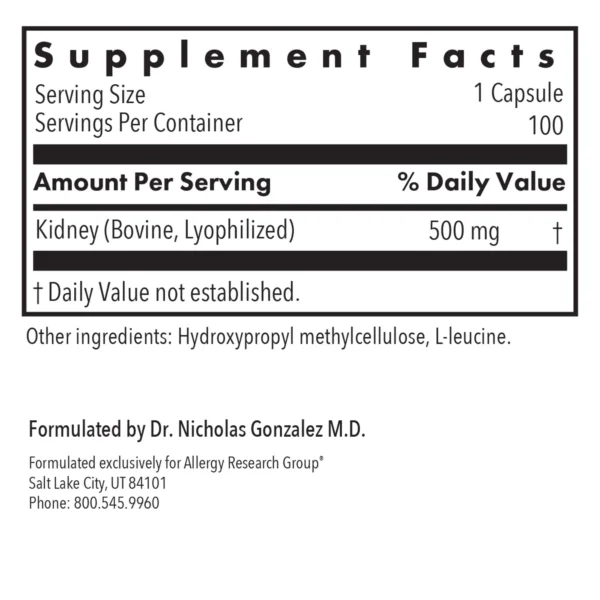 72800-1 Ingredients