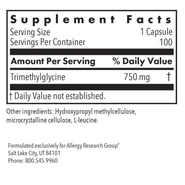 73230-1 Ingredients