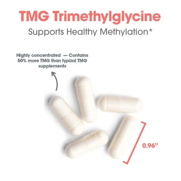 73230-4 TMG