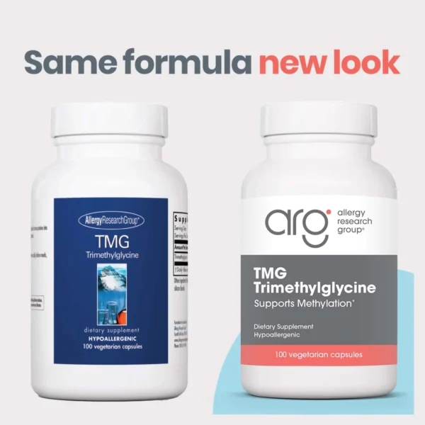 73230-6 Same Formula