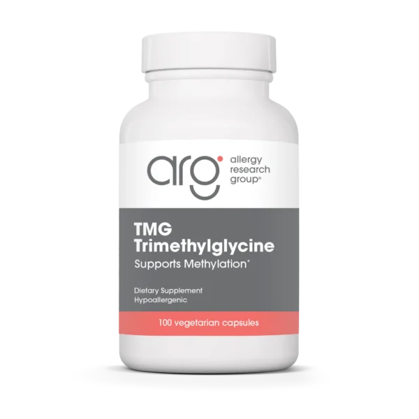 73230_TMG