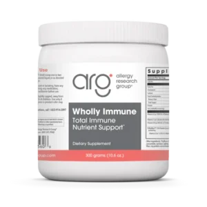 73560_WhollyImmune300g