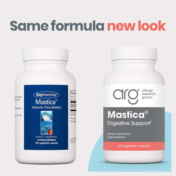 73660-6 Same Formula