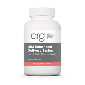 74140_DIM Enhanced Delivery System