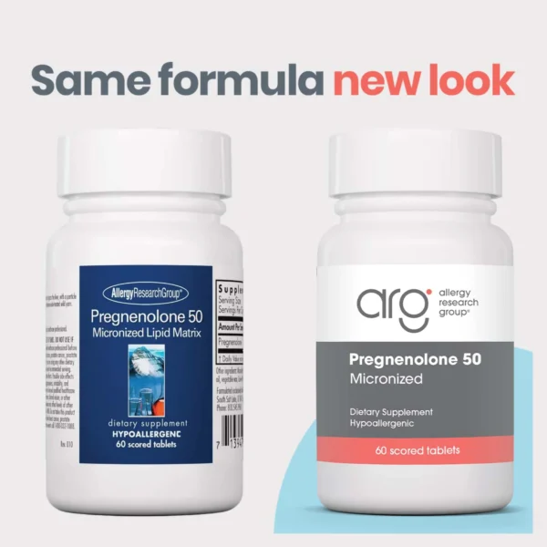 74810-6 SAME FORMULA