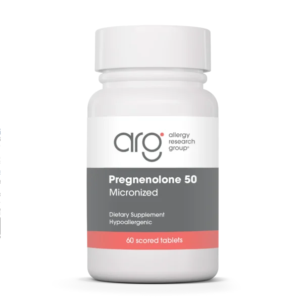 74810_Pregnenolone50