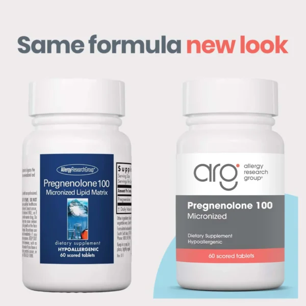 74820-6 Same Formula
