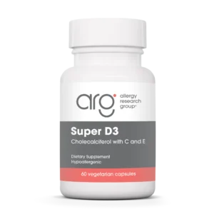 74840_SuperD3
