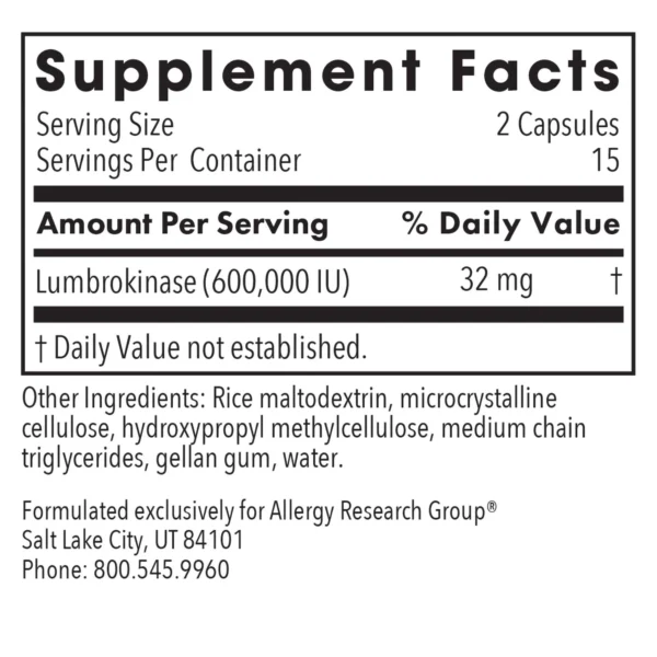 74870-1 Ingredients