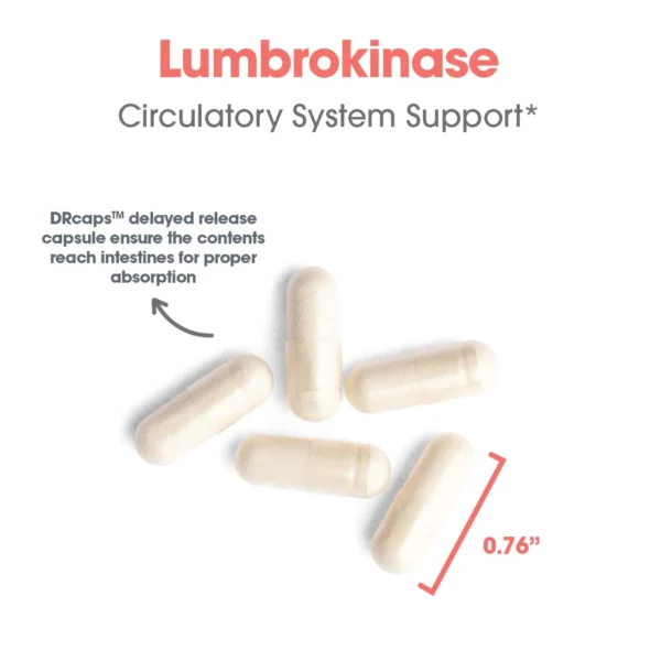 74870-4 Circulatory System Support