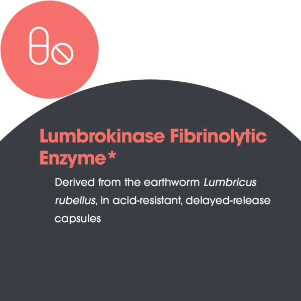 74870-5 Fibrinolytic