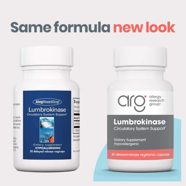 74870_Lumbrokinase-New_Look