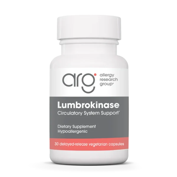 74870_Lumbrokinase_30