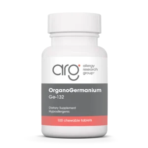 75340_OrganoGermanium