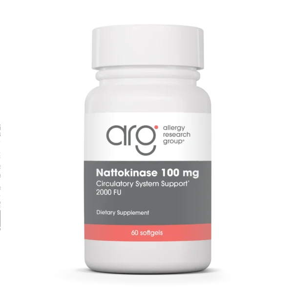 75370_Nattokinase100mg60softgels_160