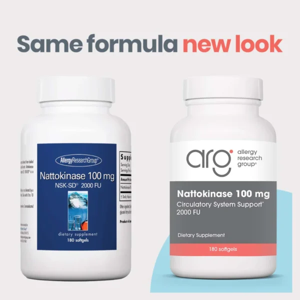 75380-6 Same Formula