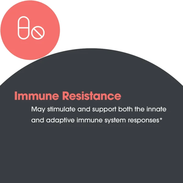 75670-5_Immune Resistance