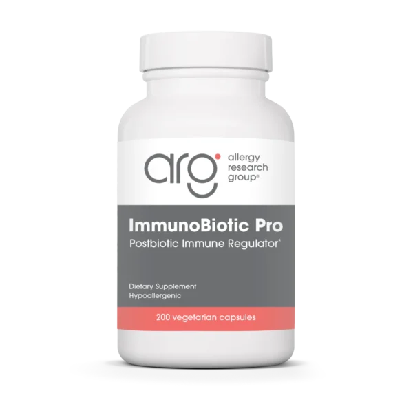 75670_ImmunoBiotic-Pro (1)