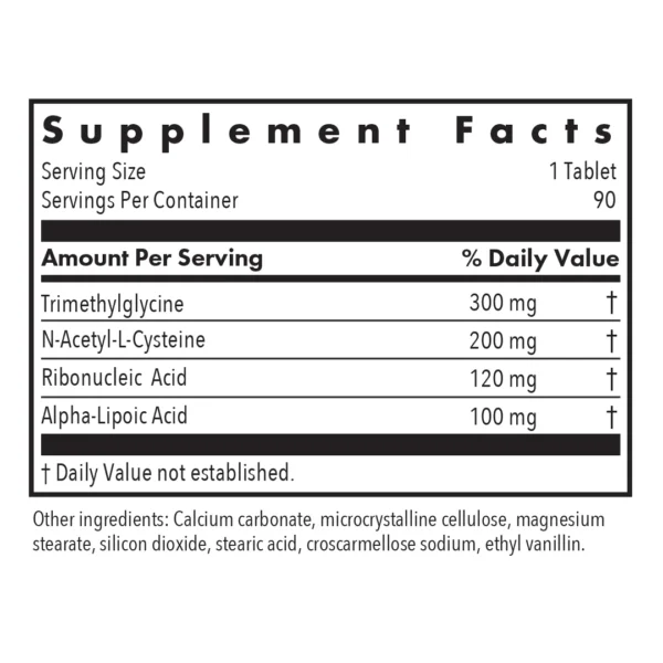 75960-1_Ingredients