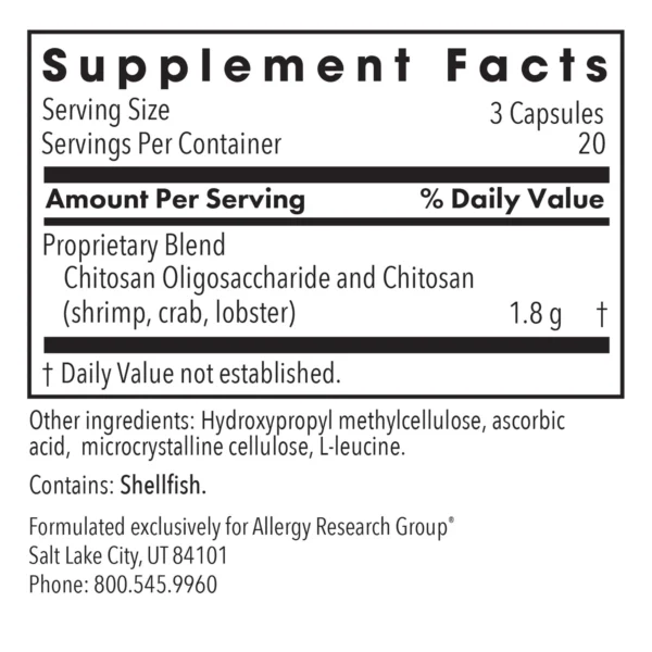 75990-1_Ingredients