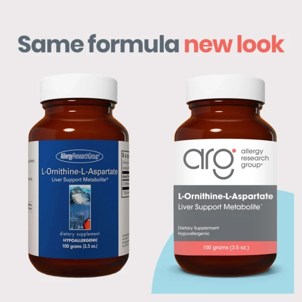 76100-4 Same Formula