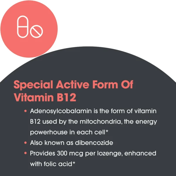 76570-3 Special Active Form