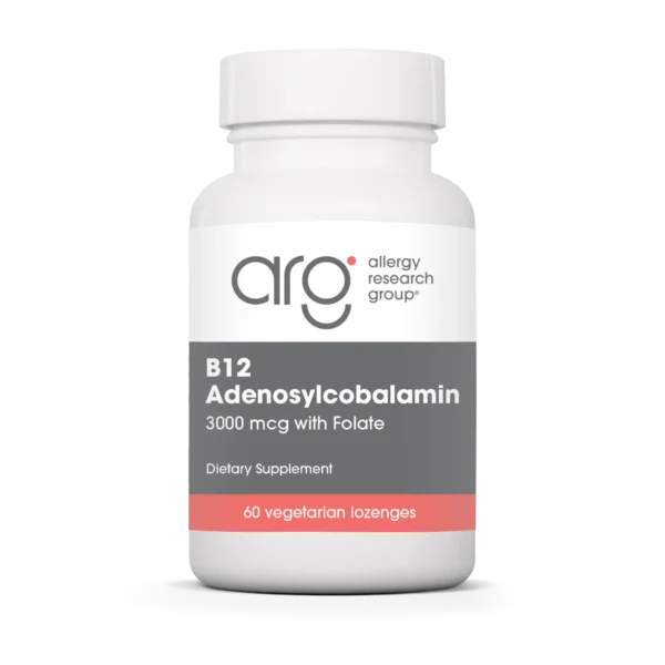 76570_Adenosylcobalamin-B-12