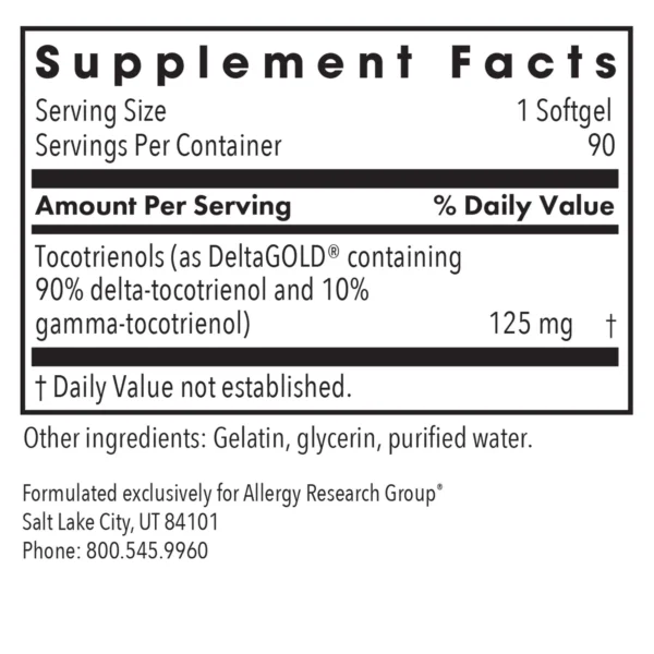 76670-1 Ingredients