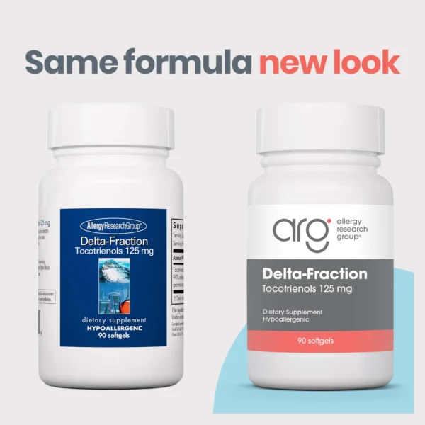 76670-4 Same Formula